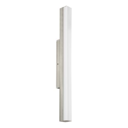 Eglo - LED φωτιστικό μπάνιου 1xLED/16W/230V IP44