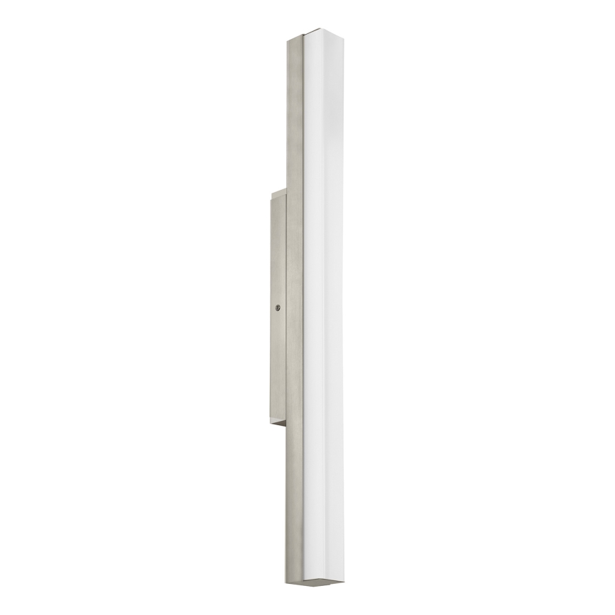 Eglo - Φως μπάνιου LED 1xLED/16W/230V IP44