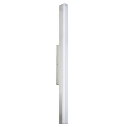 Eglo - LED φωτιστικό μπάνιου 1xLED/24W/230V IP44