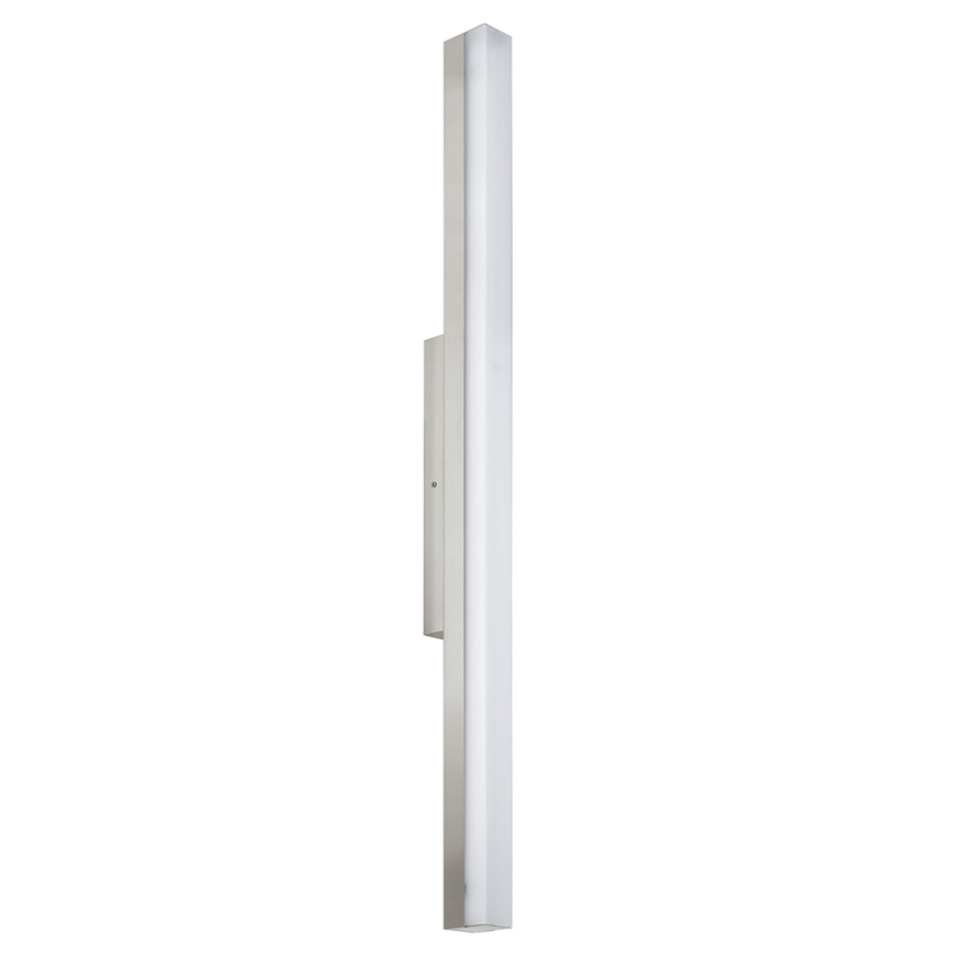 Eglo - LED φωτιστικό μπάνιου 1xLED/24W/230V IP44