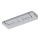 Eglo 94684 - Φως νυκτός LED senzorové BALIOLA 6xLED/3xAAA
