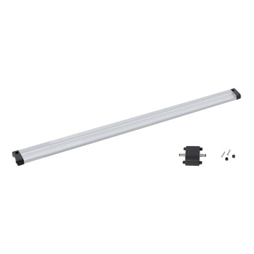 Eglo 94696 - Σετ επέκτασης LED VENDRES LED/5W/230V