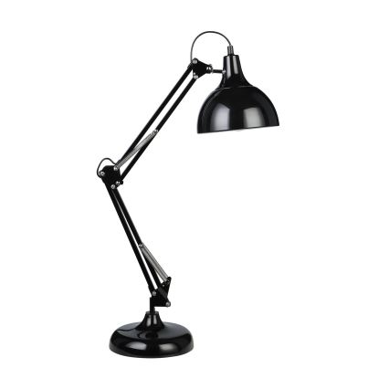 Eglo - Eπιτραπέζιο φωτιστικό 1xE27/40W/230V