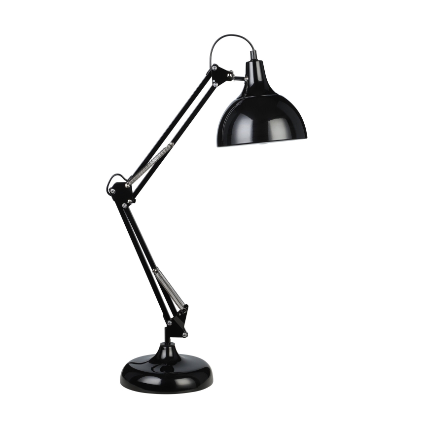 Eglo - Eπιτραπέζιο φωτιστικό 1xE27/40W/230V