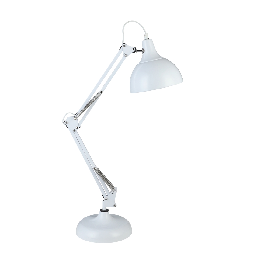 Eglo - Eπιτραπέζιο φωτιστικό 1xE27/40W/230V