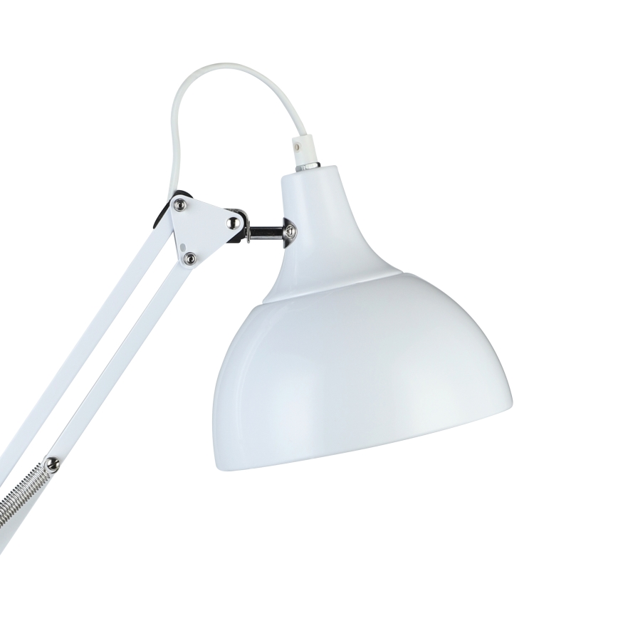 Eglo - Eπιτραπέζιο φωτιστικό 1xE27/40W/230V