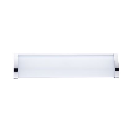 Eglo - Φωτιστικό μπάνιου LED/8W/230V IP44