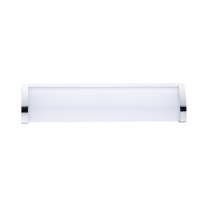 Eglo - Φωτιστικό μπάνιου LED/8W/230V IP44