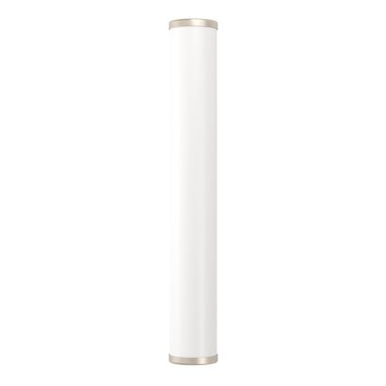 Eglo - Φως μπάνιου LED 1xLED/8W/230V IP44