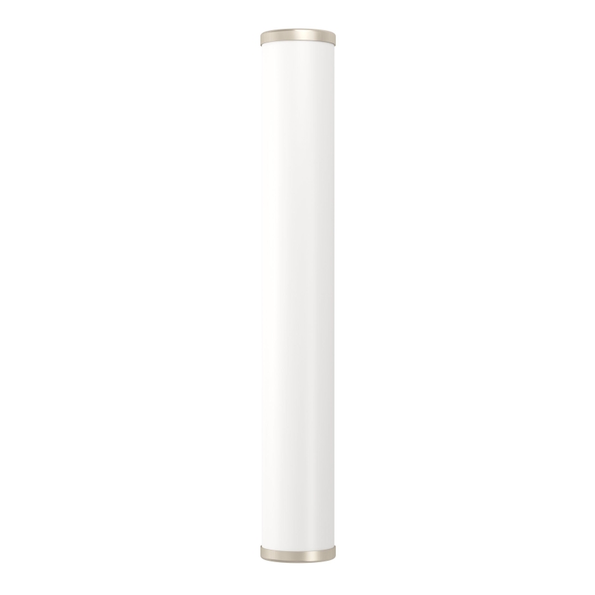 Eglo - Φως μπάνιου LED 1xLED/8W/230V IP44