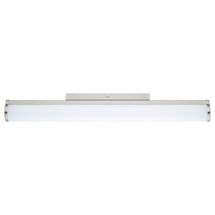 Eglo - LED φωτιστικό μπάνιου 1xLED/16W/230V IP44