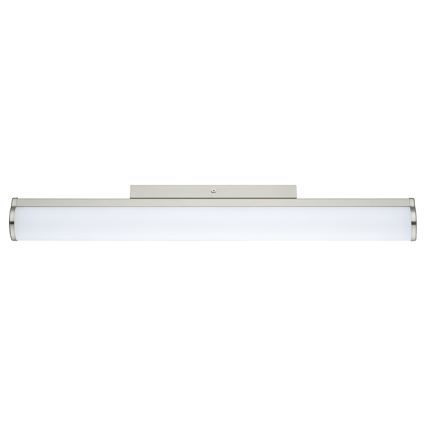 Eglo - Φως μπάνιου LED 1xLED/16W/230V IP44