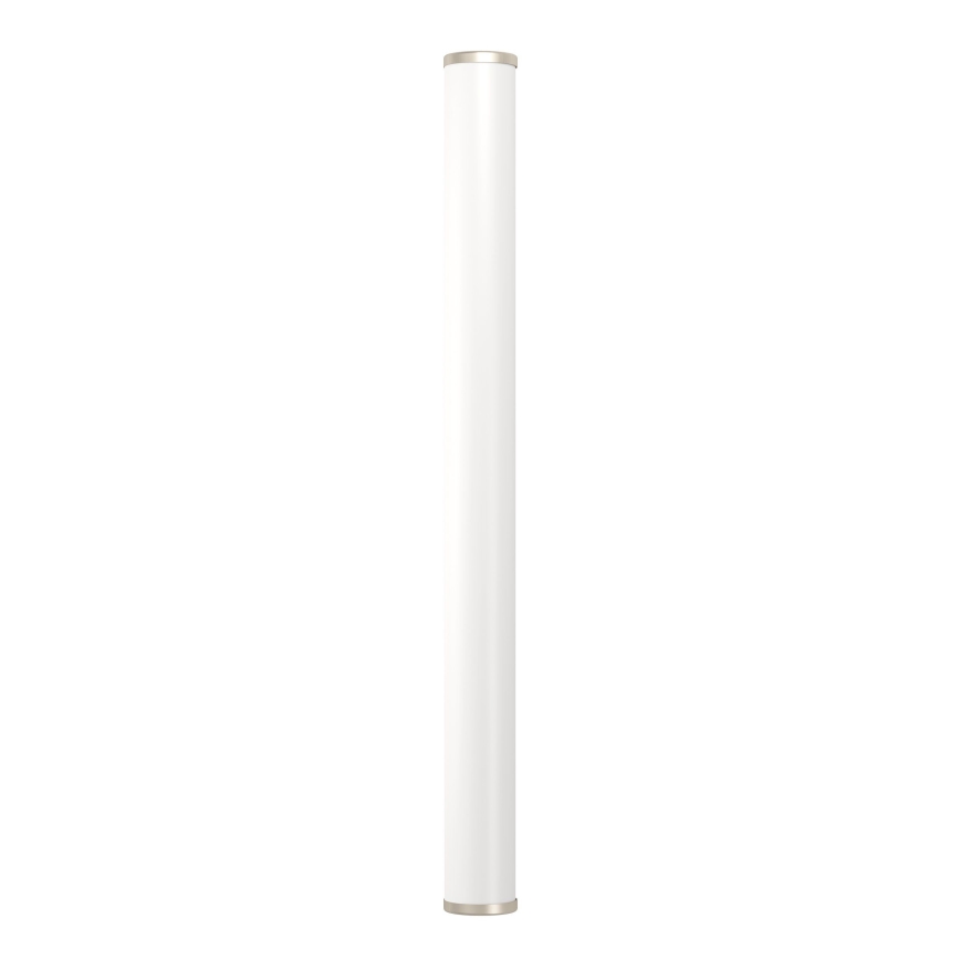 Eglo - Φως μπάνιου LED 1xLED/16W/230V IP44