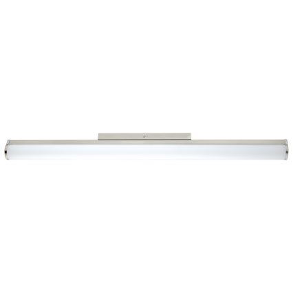 Eglo - Φως μπάνιου LED 1xLED/24W/230V IP44