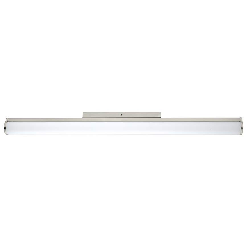 Eglo - Φως μπάνιου LED 1xLED/24W/230V IP44