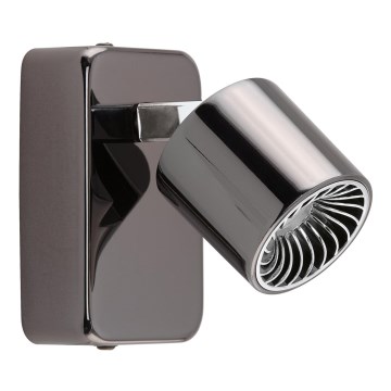 Eglo 94721 - Επιτοίχιο φωτιστικό LED MURANO LED/5W/230V