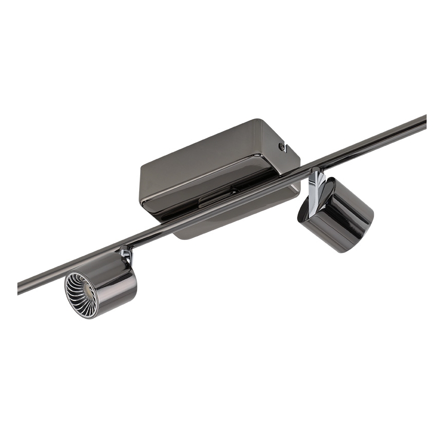 Eglo 94724 - Φως σποτ LED MAURANO 4xLED/5W/230V