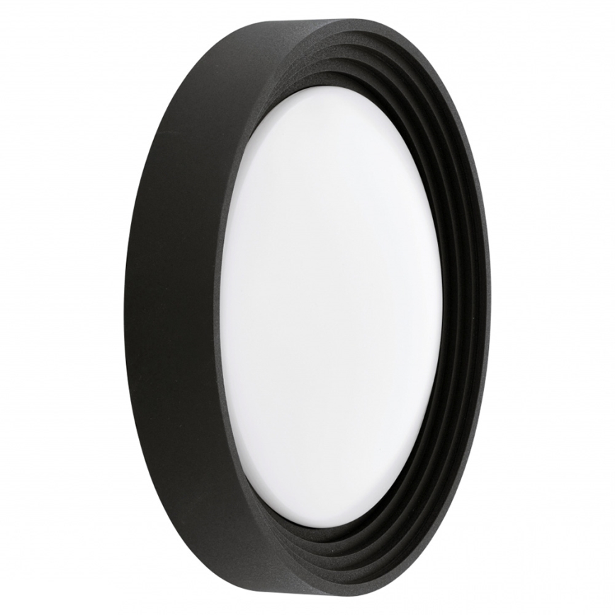 Eglo - LED εξωτερικό φωτιστικό 1xLED/8,2W/230V IP44