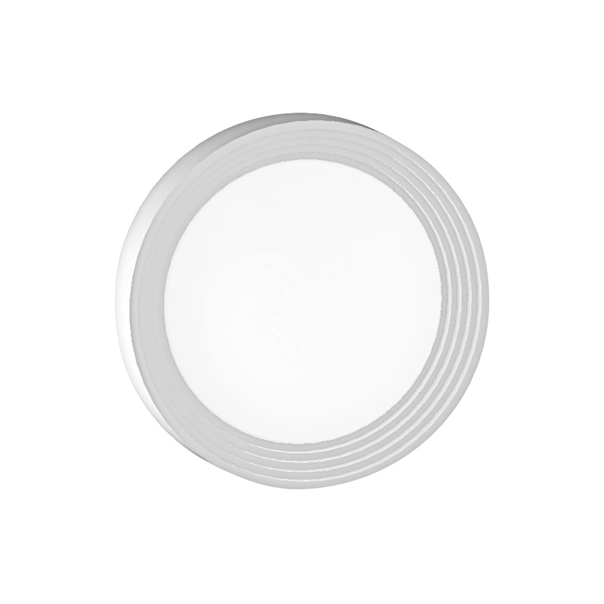 Eglo - LED φως εξωτερικού χώρου 1xLED/8,2W/230V IP44