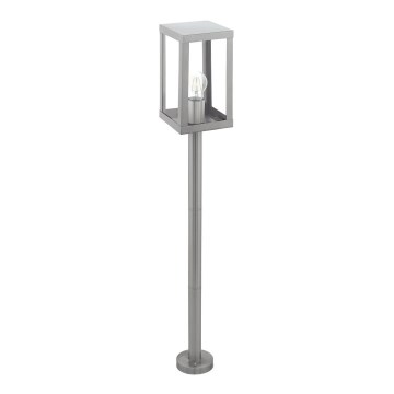Eglo 94829 - Φως εξωτερικού χώρου ALAMONTE 1xE27/60W/230V IP44