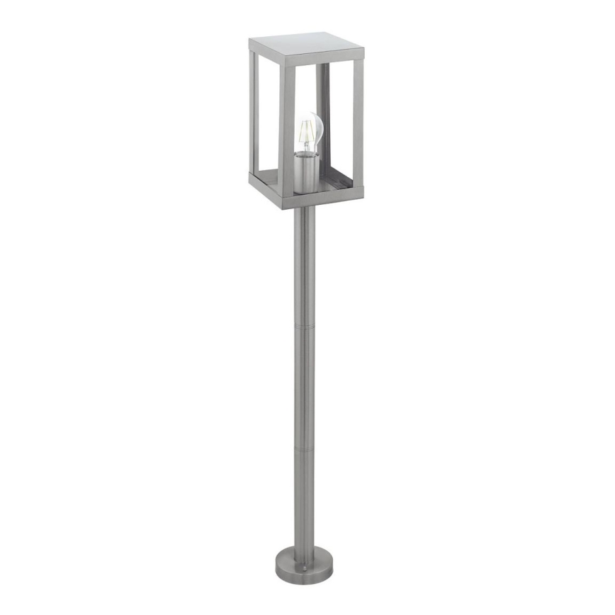 Eglo 94829 - Φως εξωτερικού χώρου ALAMONTE 1xE27/60W/230V IP44