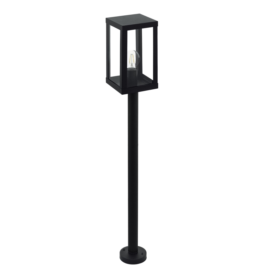 Eglo - Φως εξωτερικού χώρου 1 1xE27/60W/230V IP44