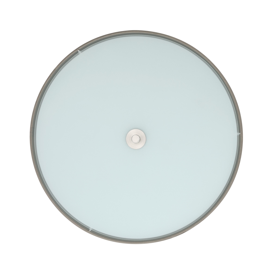 Eglo - Φωτιστικό οροφής 3xE27/25W/230V