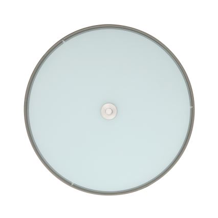 Eglo - Οροφής φωτιστικό 3xE27/60W/230V