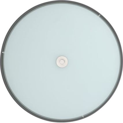 Eglo - Οροφής φωτιστικό 3xE27/60W/230V