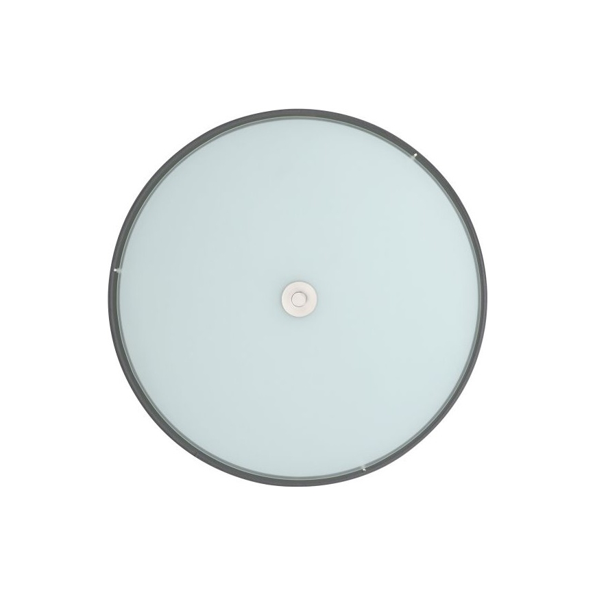 Eglo - Οροφής φωτιστικό 3xE27/60W/230V