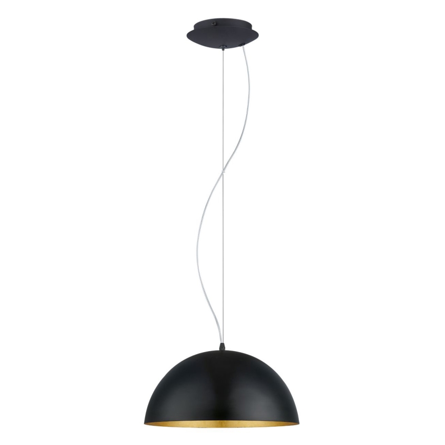 Eglo - Πολύφωτο 1 1xE27/60W/230V