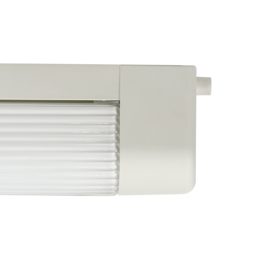 Eglo - Φως τοίχου 1 2xE14/40W/230V