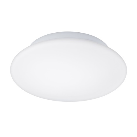 Eglo 94997 - Φως μπάνιου LED LED BARI 1 1xLED/16W/230V IP44