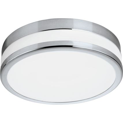 Eglo - LED φωτιστικό μπάνιου 1xLED/11W/230V IP44