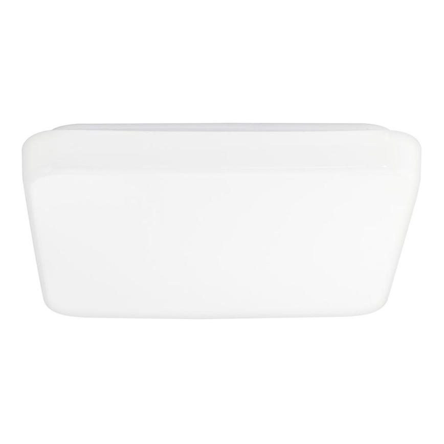 Eglo 95004 - LED φωτιστικό μπάνιου LED GIRON 1xLED/16W/230V IP44
