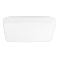 Eglo 95004 - Φως μπάνιου LED LED GIRON 1xLED/16W/230V IP44
