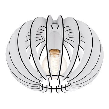 Eglo 95028 - Φως οροφής STELLATO 1xE27/60W/230V