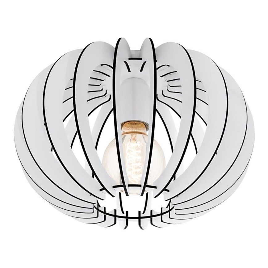 Eglo 95028 - Φως οροφής STELLATO 1xE27/60W/230V