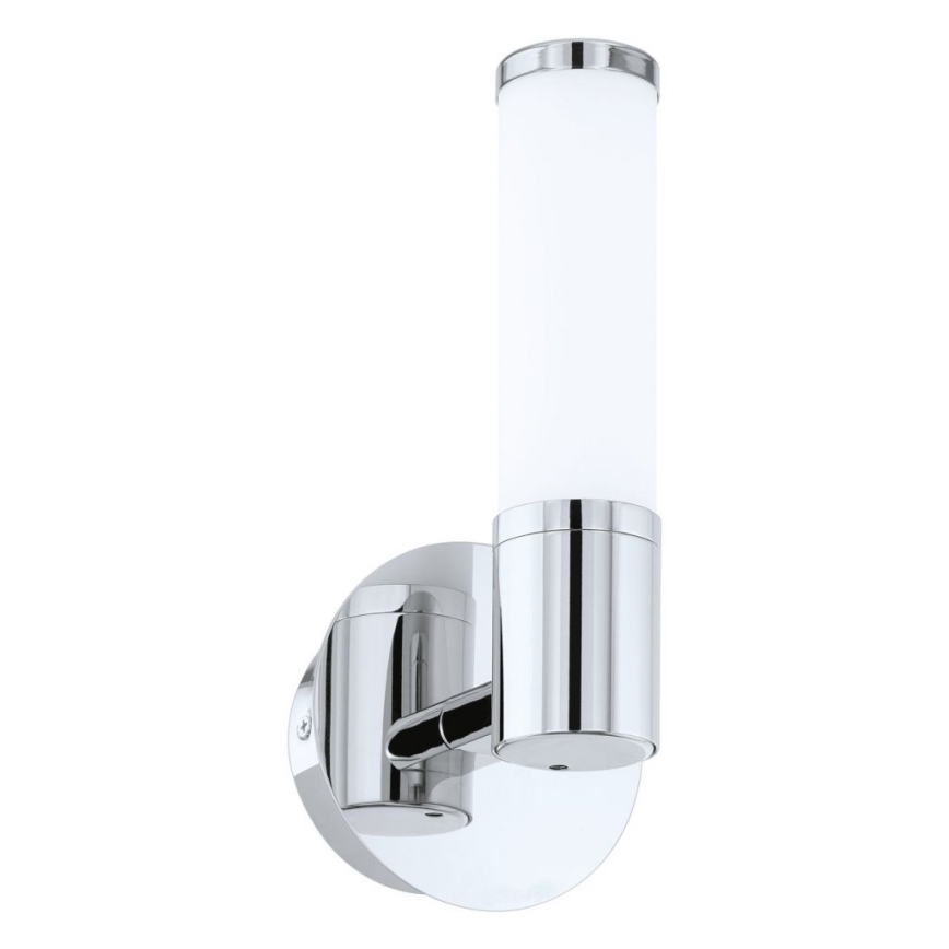 Eglo - LED φωτιστικό μπάνιου LED/4,5W/230V IP44