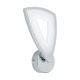 Eglo 95222 - Φως τοίχου LED AMONDE 1xLED/6W/230V