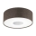 Eglo 95336 - Φως οροφής LED ROMAO 2 LED/15,5W/230V