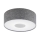 Eglo 95345 - Φως οροφής LED ROMAO LED/15,5W/230V
