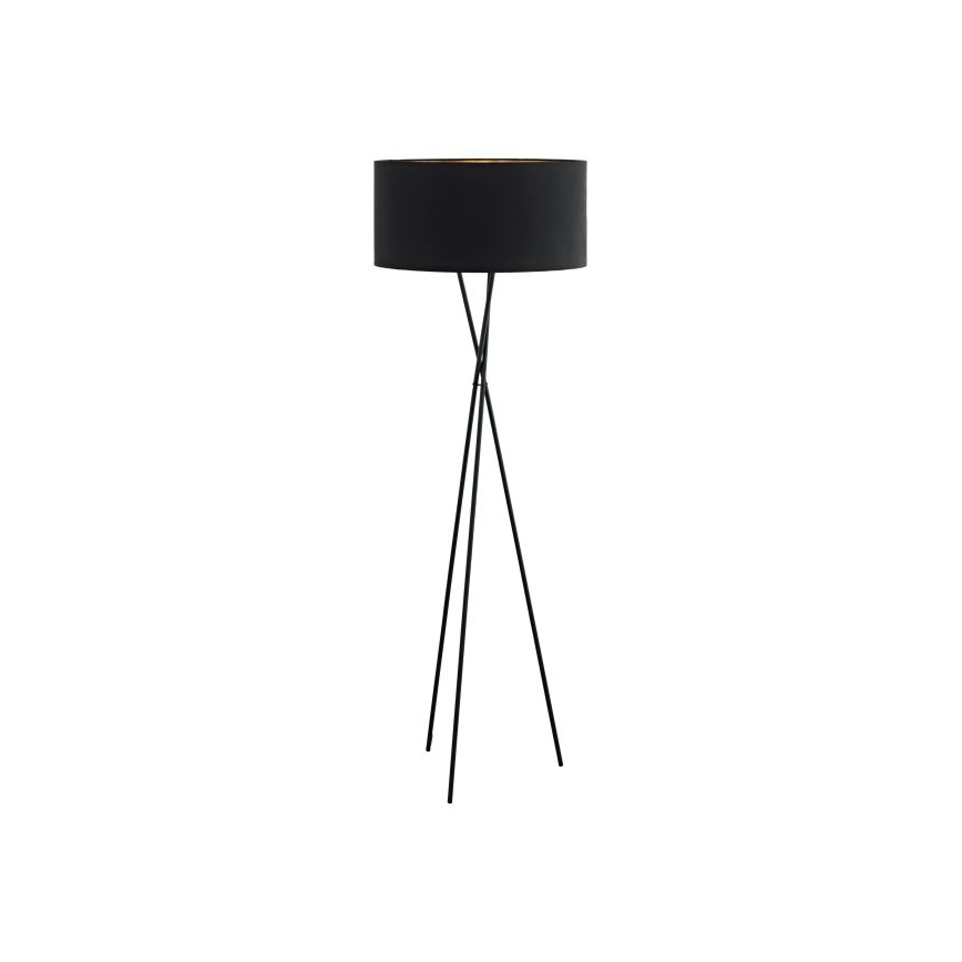 Eglo - Επιδαπέδια λάμπα 1xE27/60W/230V