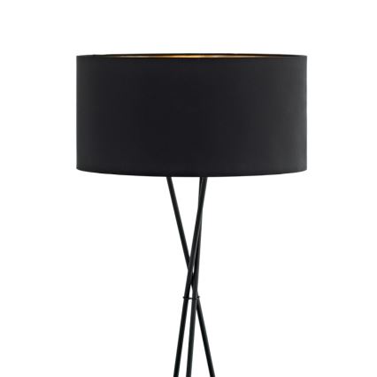 Eglo - Επιδαπέδια λάμπα 1xE27/60W/230V