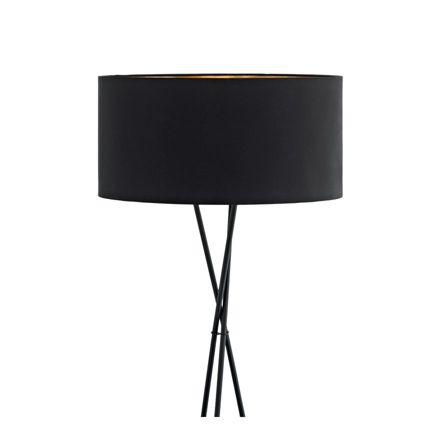 Eglo - Επιδαπέδια λάμπα 1xE27/60W/230V