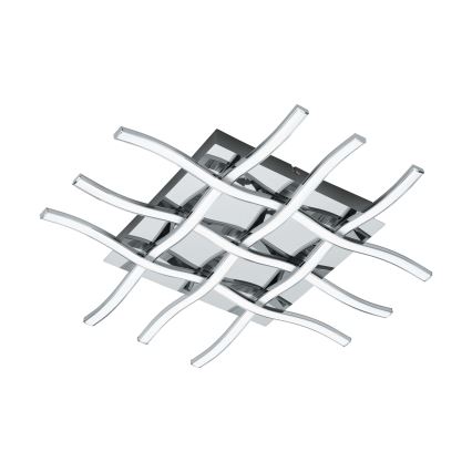 Eglo - Φως οροφής LED 1 LED/36W/230V