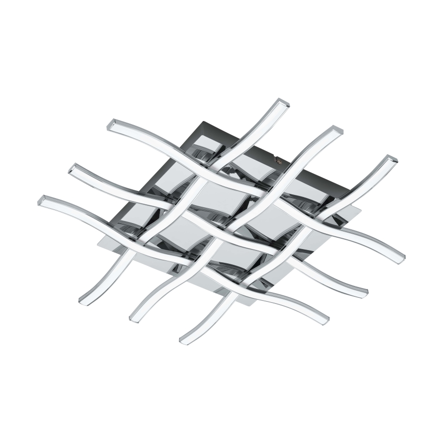 Eglo - Φως οροφής LED 1 LED/36W/230V