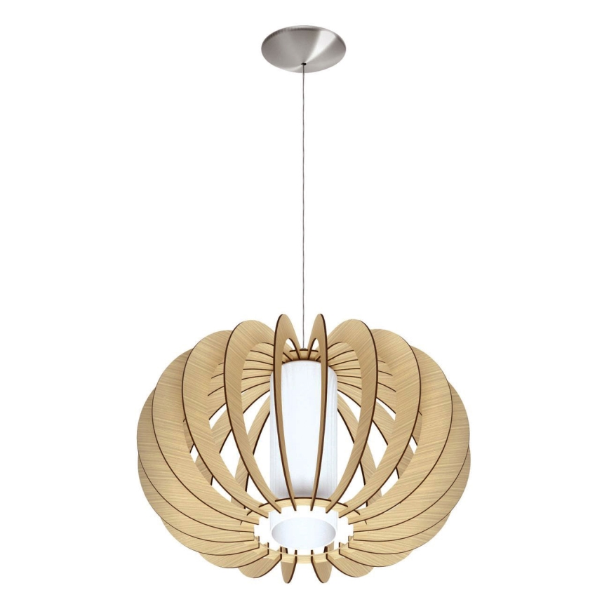 Eglo - Πολύφωτο 1 1xE27/60W/230V