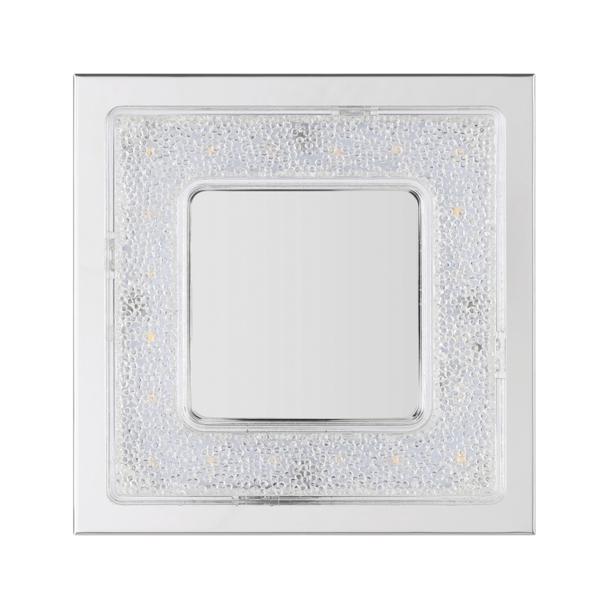 Eglo - LED Οροφωτιστικό 1xLED/4W/230V