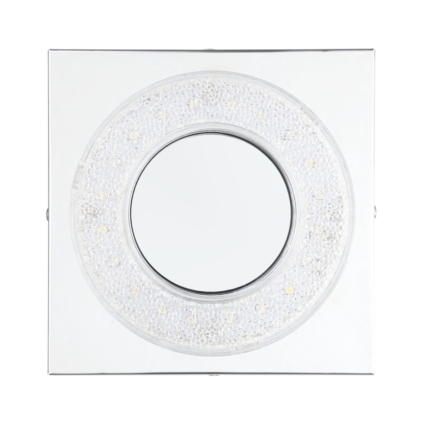 Eglo - LED Οροφωτιστικό LED/4W/230V